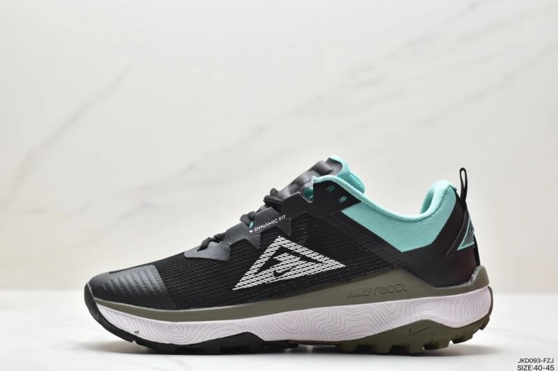 Refined Nxkx Sneakers 201386