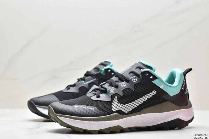 Refined Nxkx Sneakers 201386