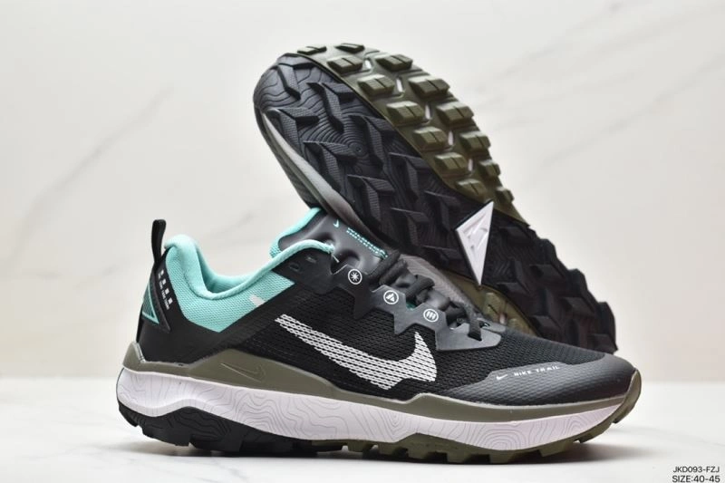 Refined Nxkx Sneakers 201386