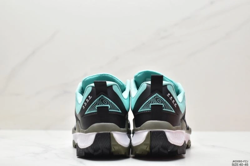 Refined Nxkx Sneakers 201386