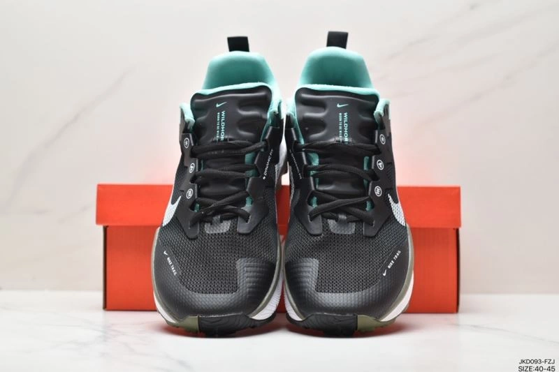 Refined Nxkx Sneakers 201386