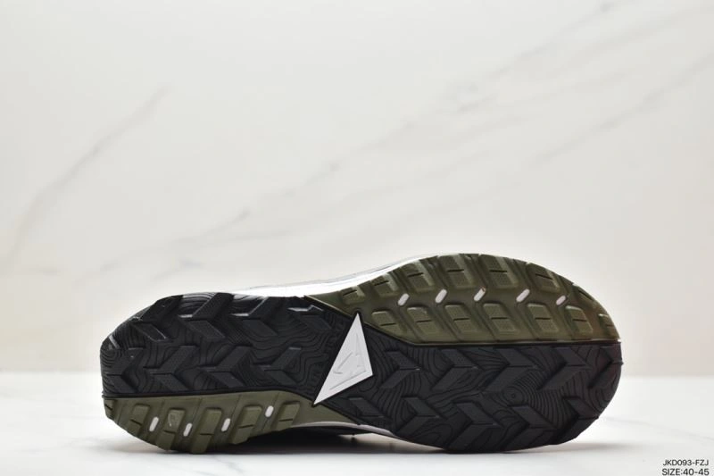Refined Nxkx Sneakers 201386