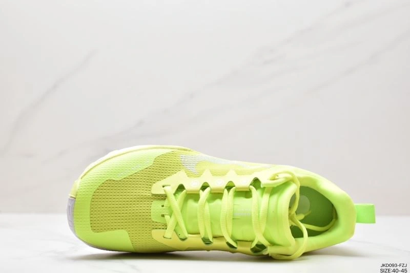 Nxkx Sneakers Minimalist 201396