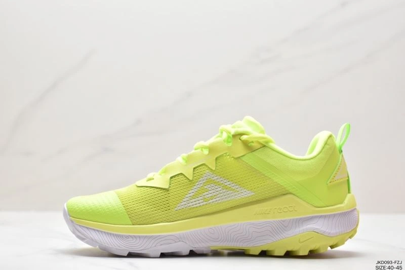Nxkx Sneakers Minimalist 201396