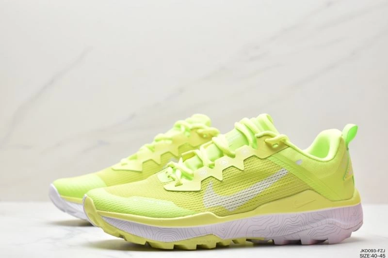 Nxkx Sneakers Minimalist 201396
