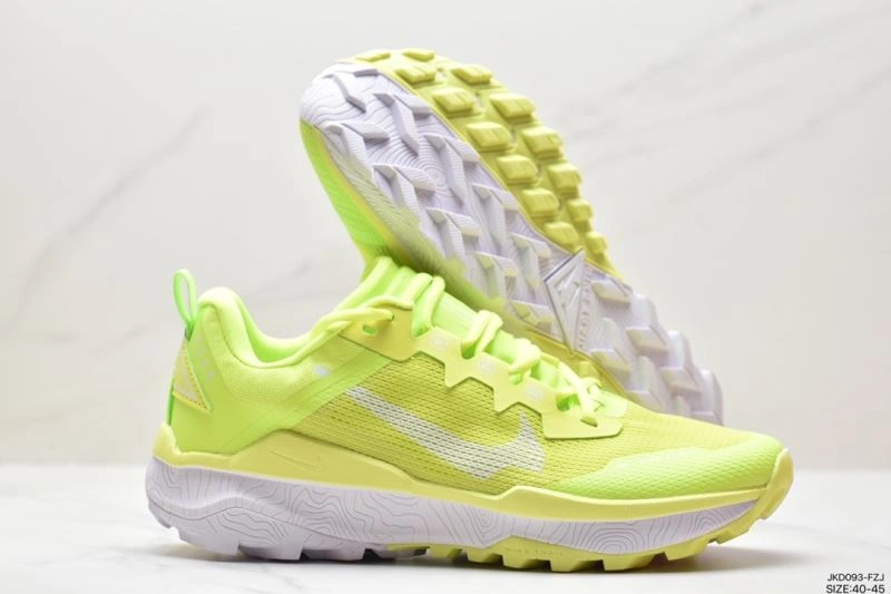 Nxkx Sneakers Minimalist 201396