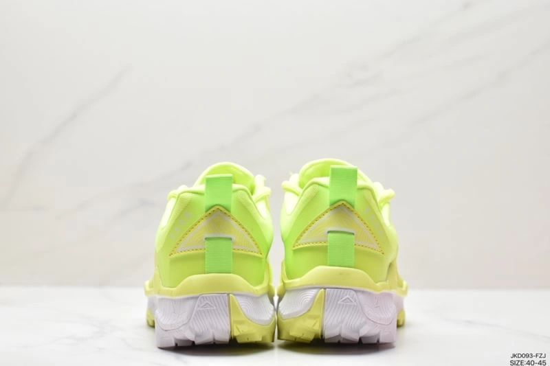 Nxkx Sneakers Minimalist 201396