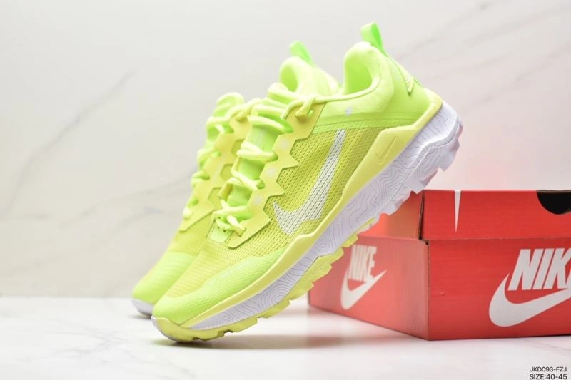 Nxkx Sneakers Minimalist 201396