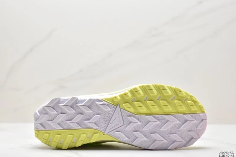Nxkx Sneakers Minimalist 201396