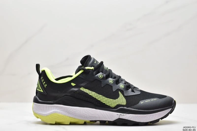 Affordable Nxkx Sneakers 201379