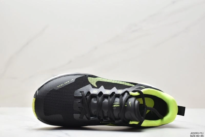 Affordable Nxkx Sneakers 201379