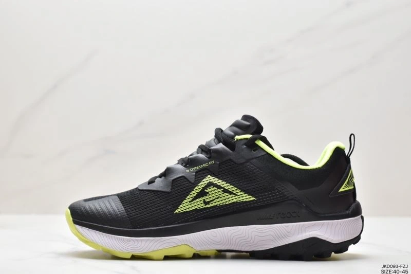 Affordable Nxkx Sneakers 201379