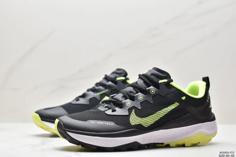 Affordable Nxkx Sneakers 201379