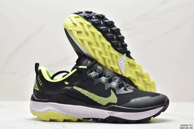 Affordable Nxkx Sneakers 201379