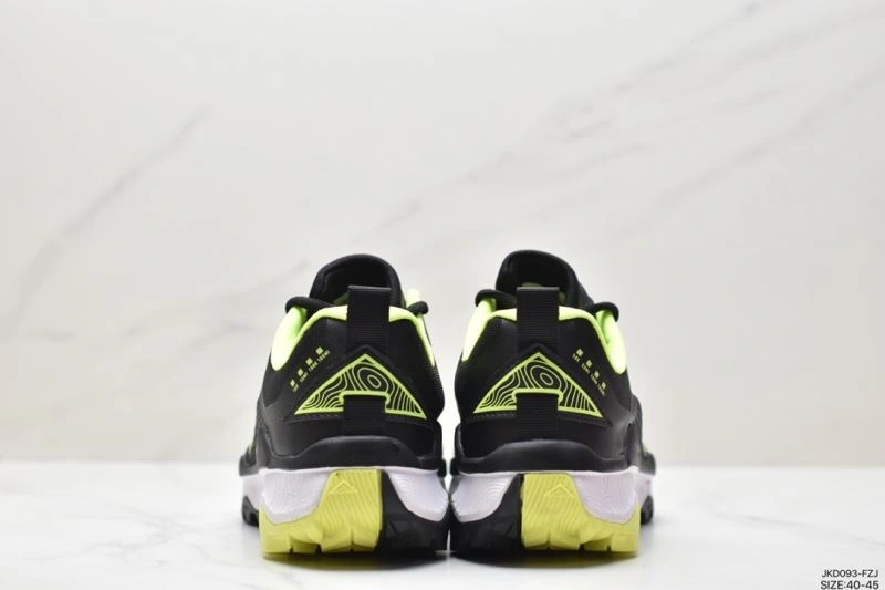 Affordable Nxkx Sneakers 201379