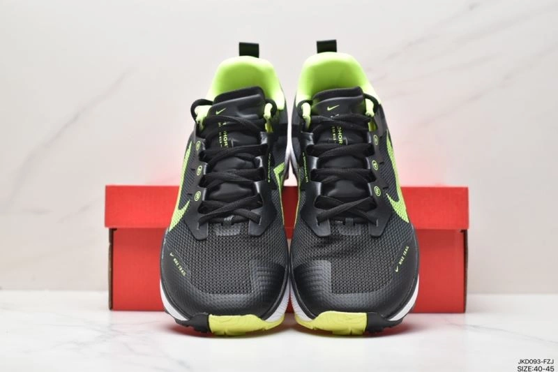 Affordable Nxkx Sneakers 201379
