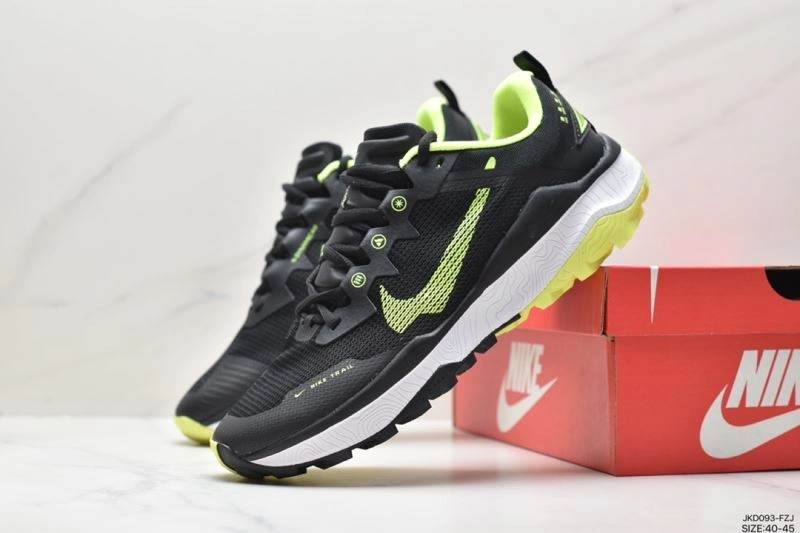 Affordable Nxkx Sneakers 201379