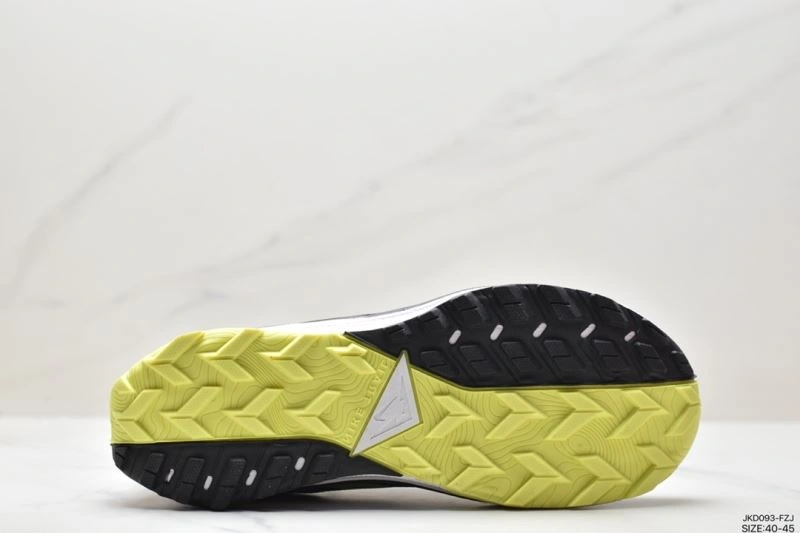 Affordable Nxkx Sneakers 201379