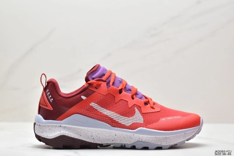 Modern Nxkx Sneakers 201392
