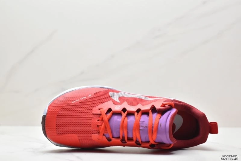Modern Nxkx Sneakers 201392