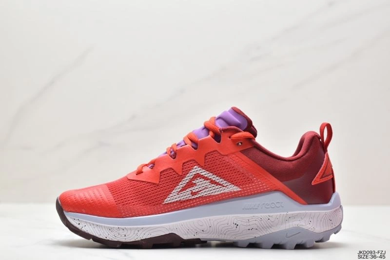 Modern Nxkx Sneakers 201392
