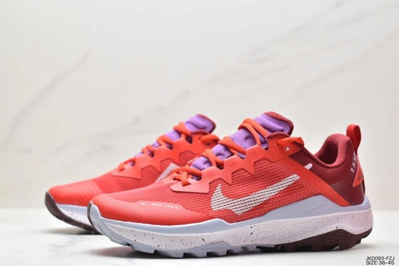 Modern Nxkx Sneakers 201392