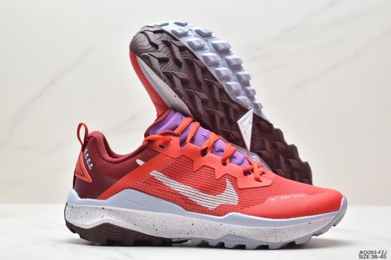 Modern Nxkx Sneakers 201392