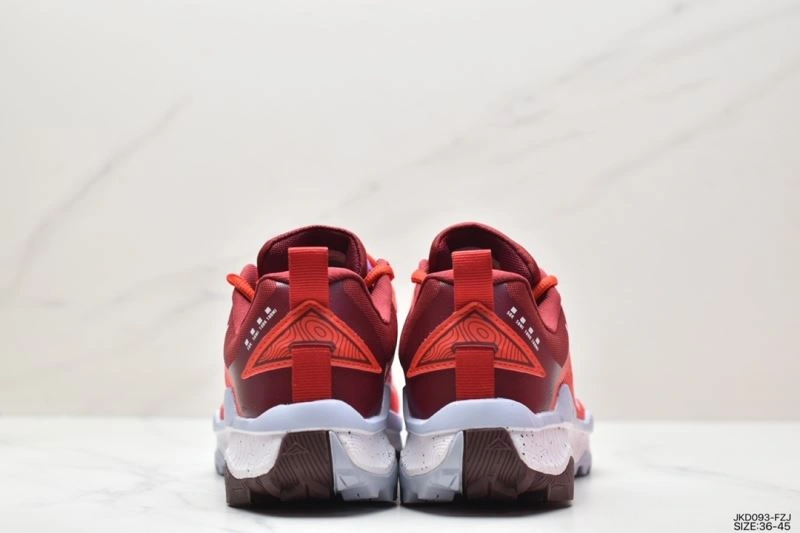 Modern Nxkx Sneakers 201392
