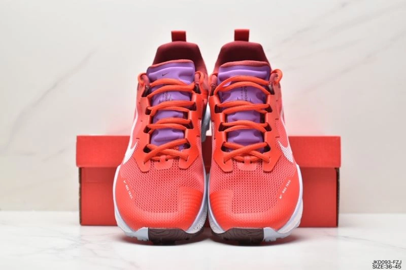 Modern Nxkx Sneakers 201392