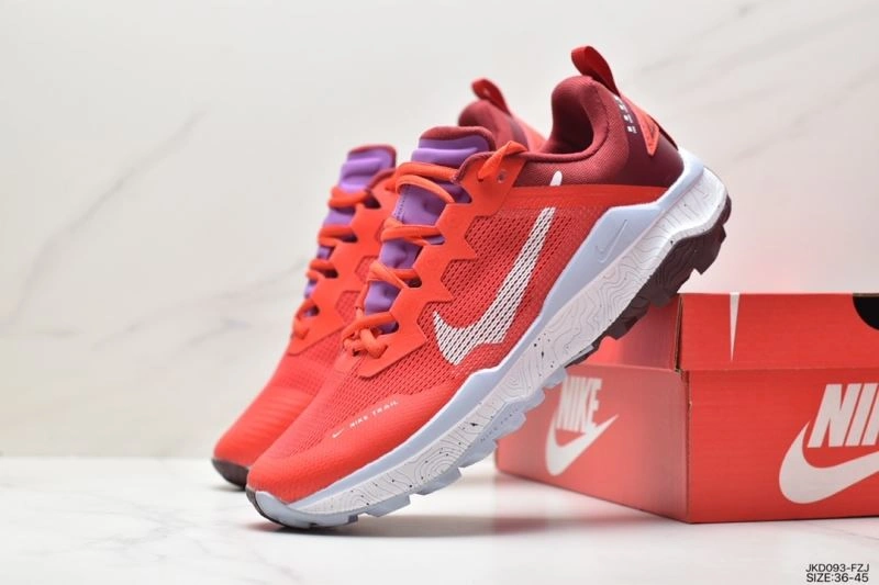 Modern Nxkx Sneakers 201392