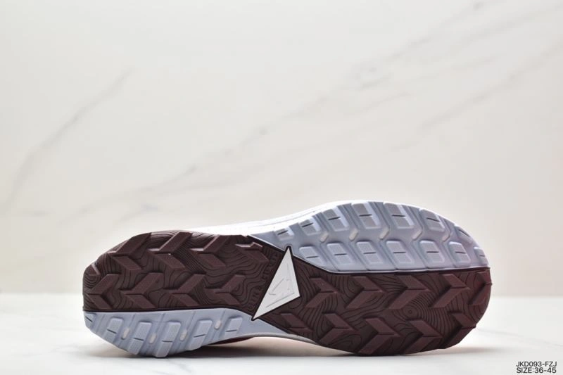 Modern Nxkx Sneakers 201392