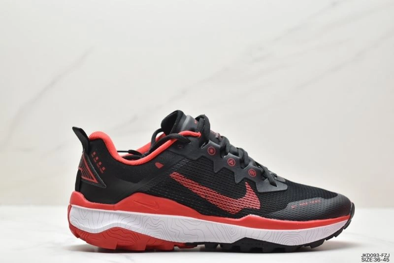 Cozy Nxkx Sneakers 201383