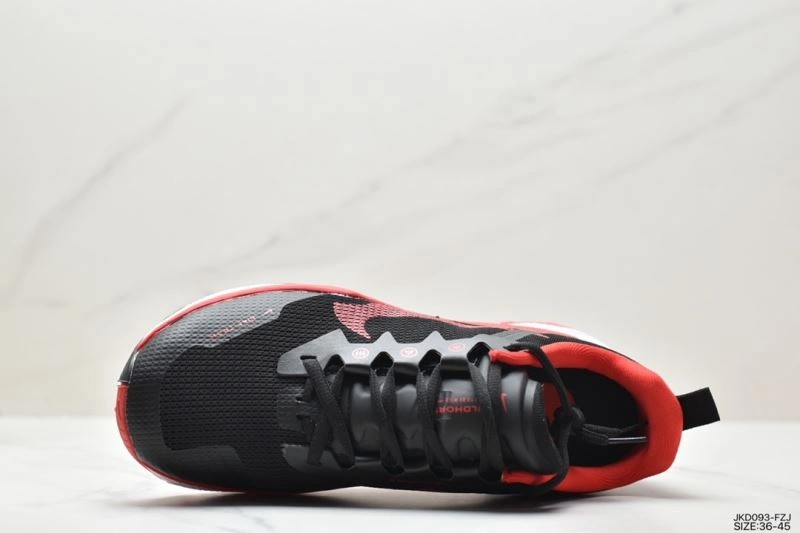 Cozy Nxkx Sneakers 201383