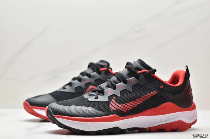 Cozy Nxkx Sneakers 201383