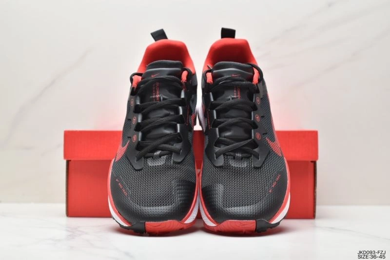 Cozy Nxkx Sneakers 201383