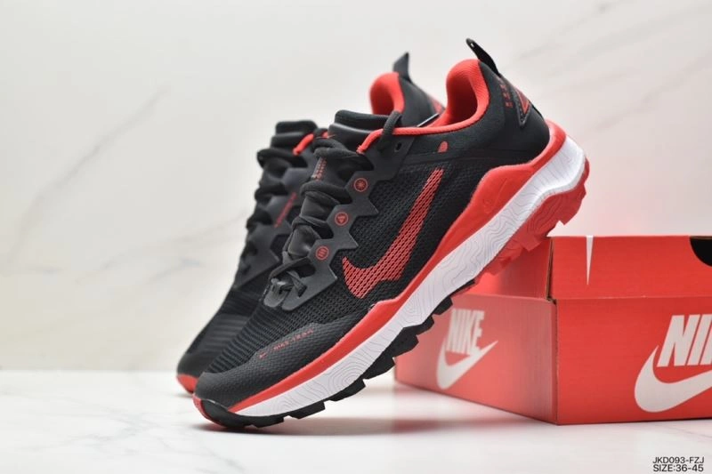 Cozy Nxkx Sneakers 201383