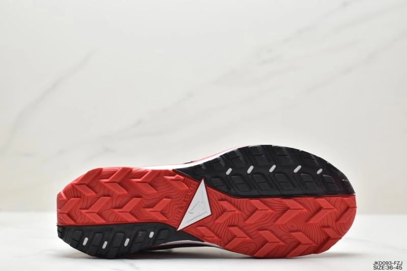 Cozy Nxkx Sneakers 201383