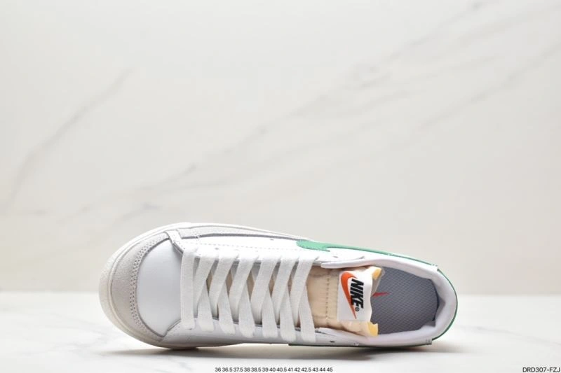 Nxkx Sneakers TopPick 201378
