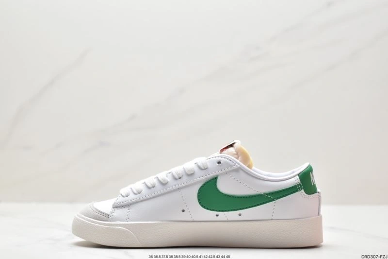 Nxkx Sneakers TopPick 201378