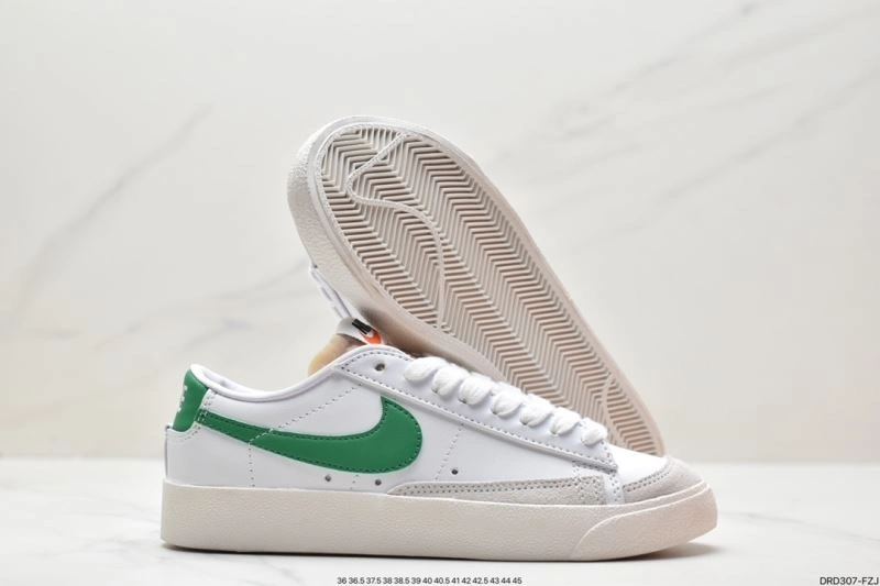 Nxkx Sneakers TopPick 201378