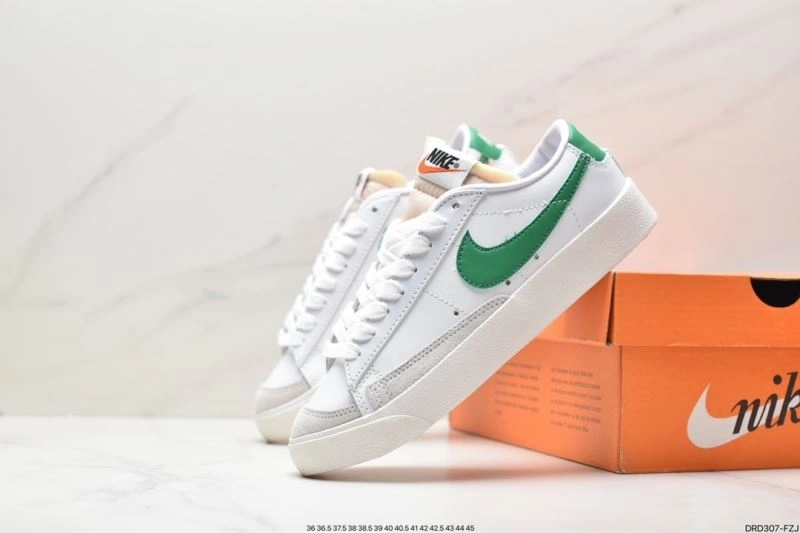 Nxkx Sneakers TopPick 201378