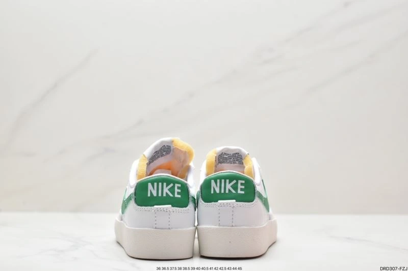 Nxkx Sneakers TopPick 201378