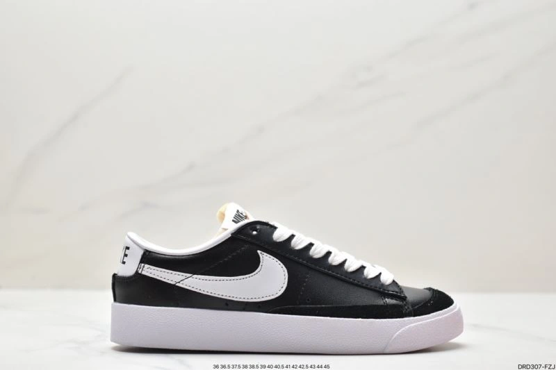 Nxkx Sneakers GoAnywhere 201370