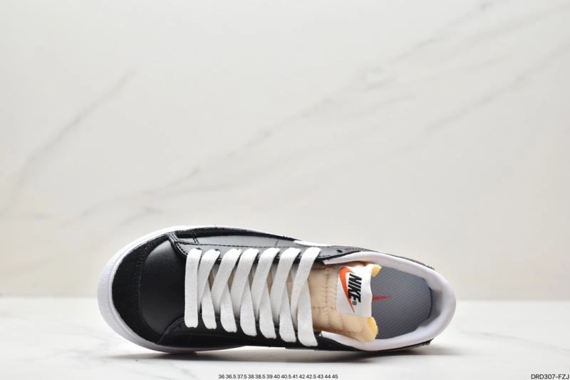 Nxkx Sneakers GoAnywhere 201370