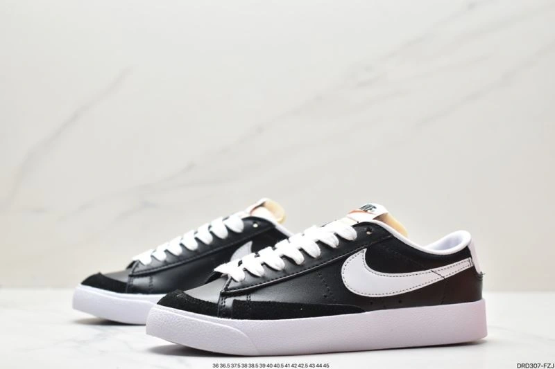 Nxkx Sneakers GoAnywhere 201370