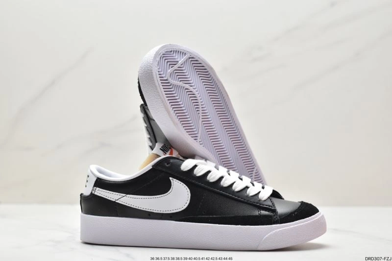 Nxkx Sneakers GoAnywhere 201370