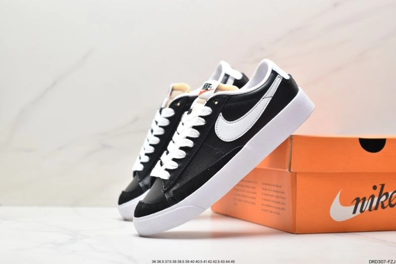 Nxkx Sneakers GoAnywhere 201370