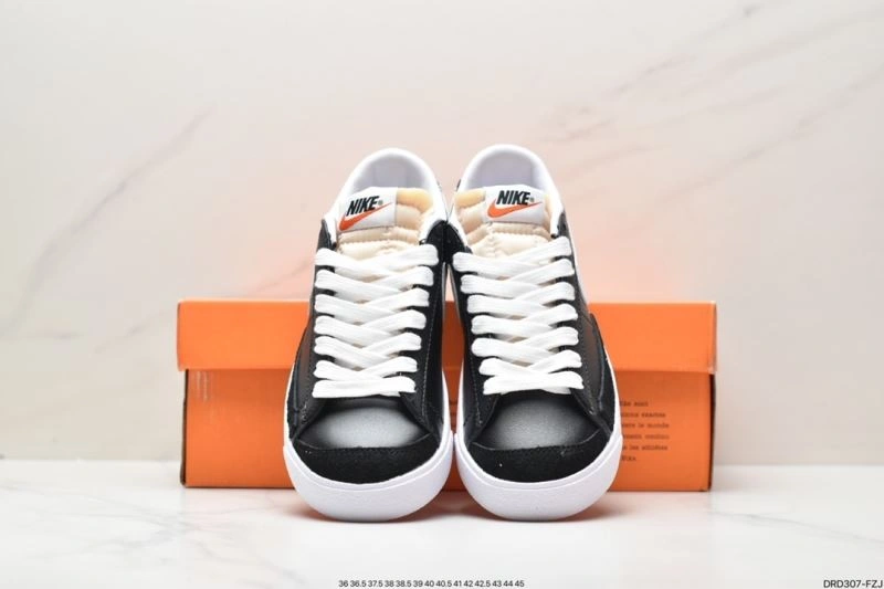 Nxkx Sneakers GoAnywhere 201370