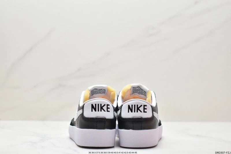 Nxkx Sneakers GoAnywhere 201370