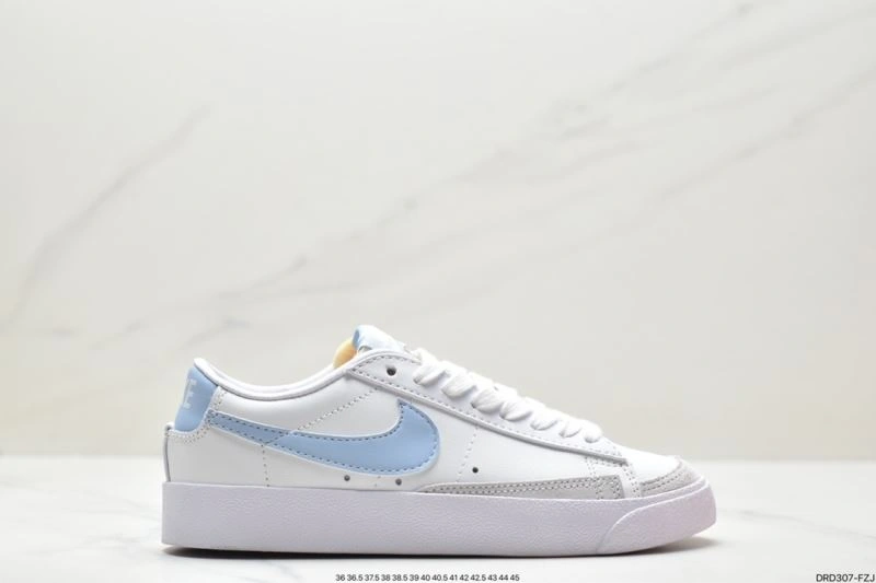 GoodFit Nxkx Sneakers 201400